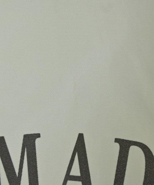 NOMADIS 托特包