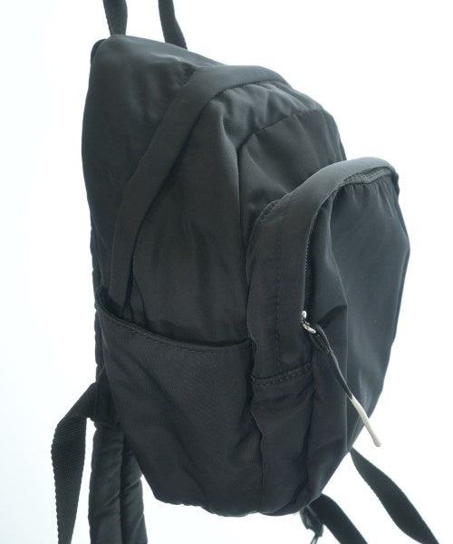 NOMADIS 背包