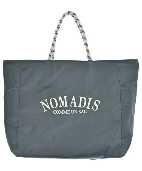 NOMADIS 托特包