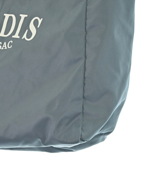 NOMADIS 托特包