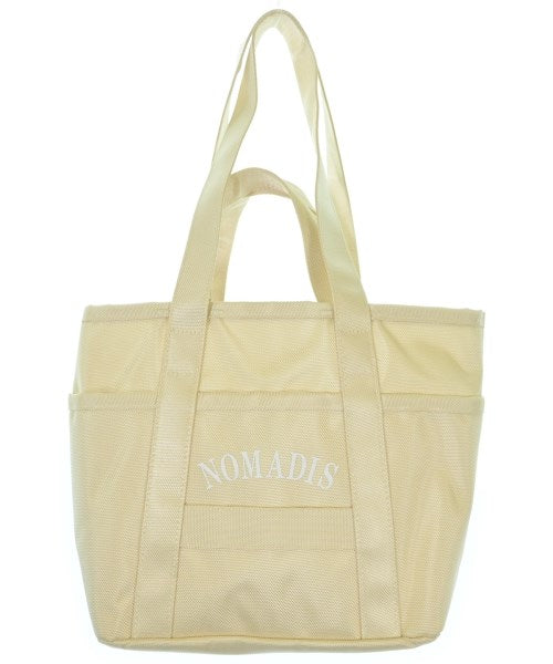 NOMADIS 托特包