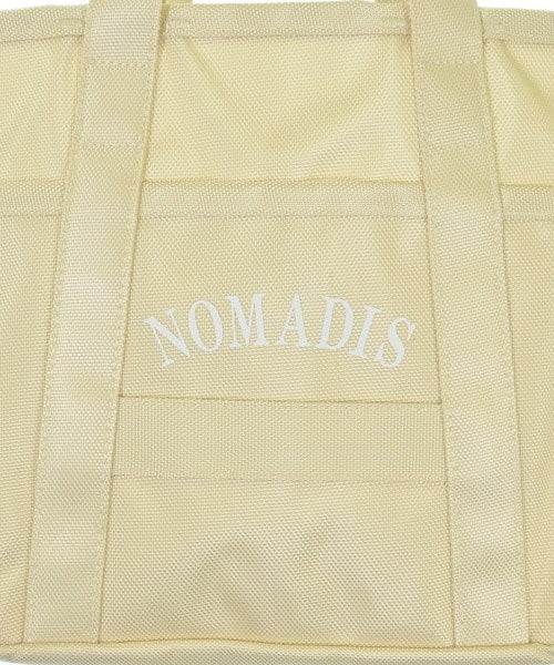 NOMADIS 托特包