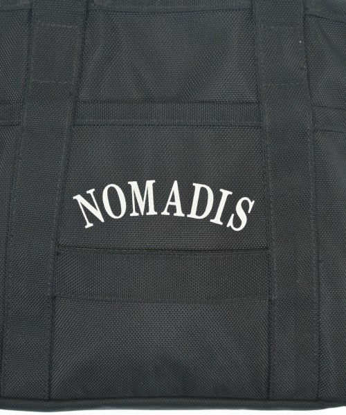 NOMADIS 托特包