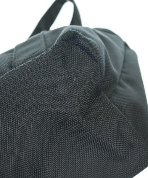 NOMADIS 托特包