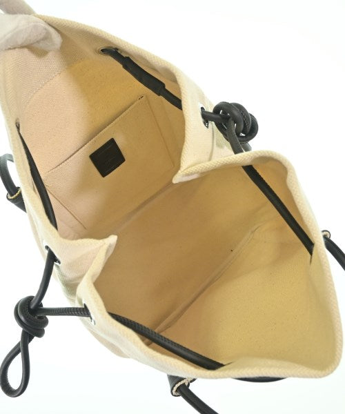 NOMADIS 托特包