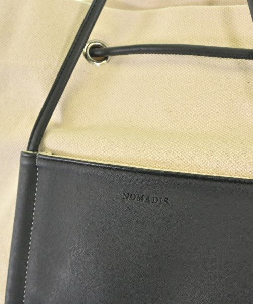 NOMADIS 托特包