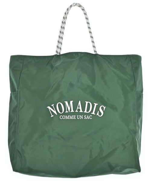 NOMADIS 托特包