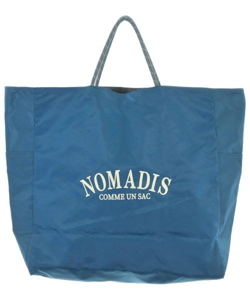 NOMADIS 托特包
