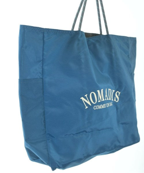 NOMADIS 托特包