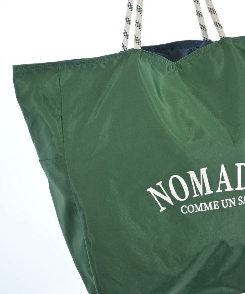 NOMADIS 托特包