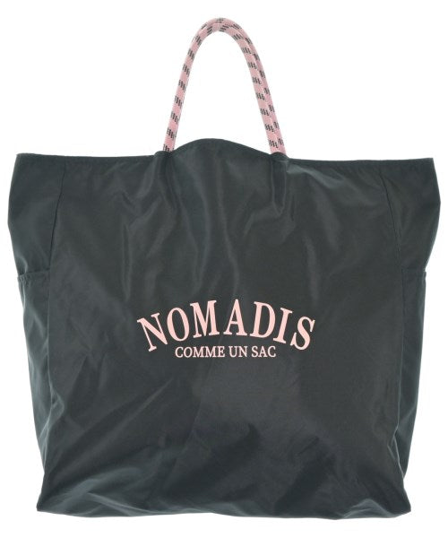 NOMADIS 托特包