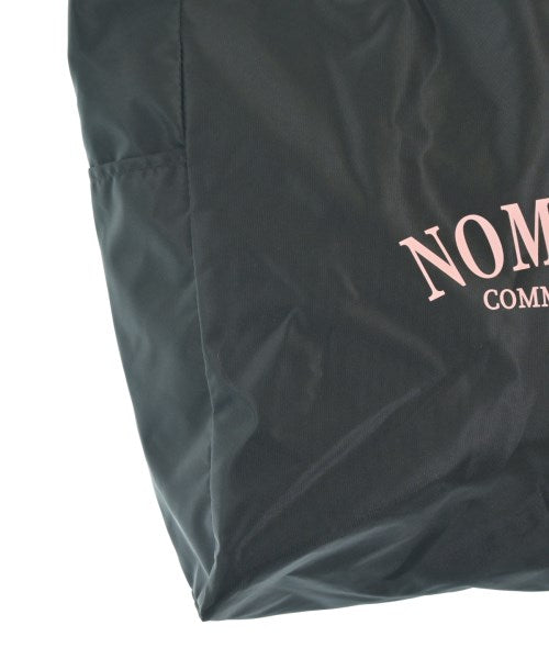 NOMADIS 托特包
