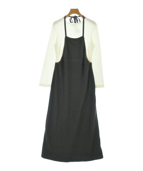 THE HINOKI 洋裝