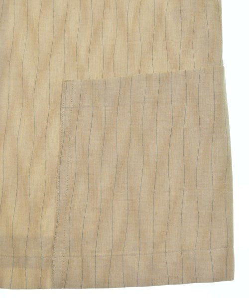 THE HINOKI 休閒襯衫