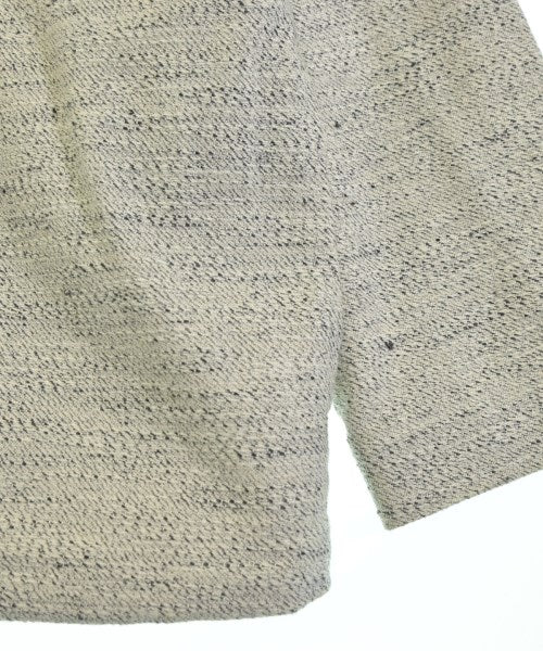 THE HINOKI 斜紋夾克