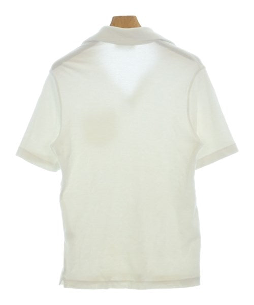 FILIPPO DE LAURENTIIS POLO衫