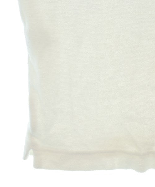 FILIPPO DE LAURENTIIS POLO衫