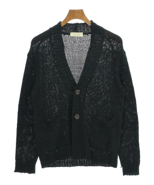 FILIPPO DE LAURENTIIS 開襟衫