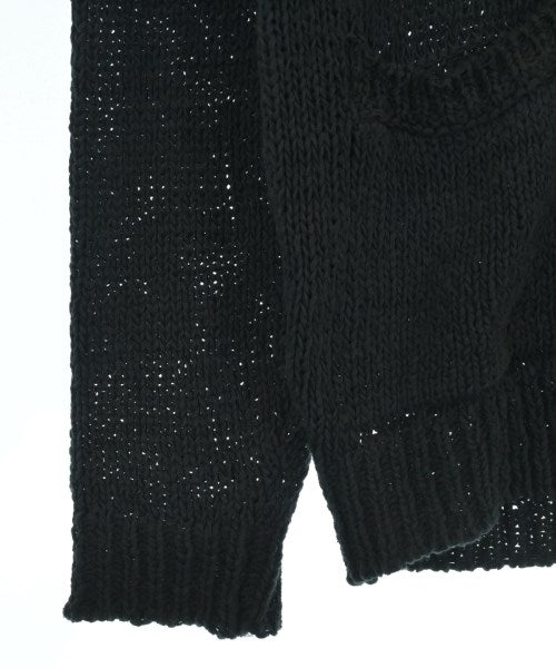 FILIPPO DE LAURENTIIS 開襟衫