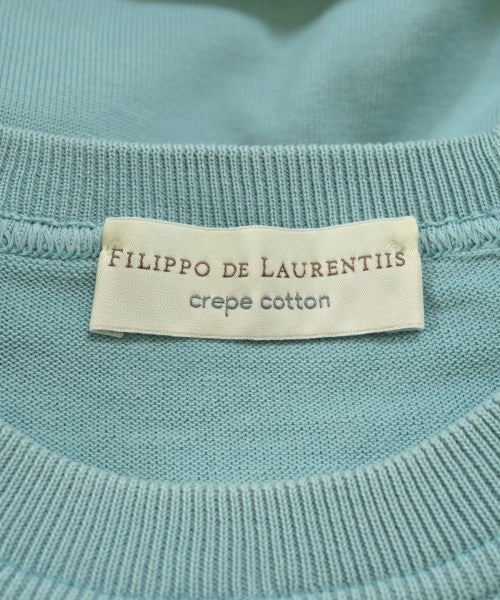 FILIPPO DE LAURENTIIS 毛衣