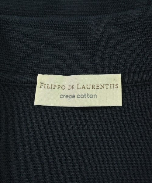FILIPPO DE LAURENTIIS 夾克