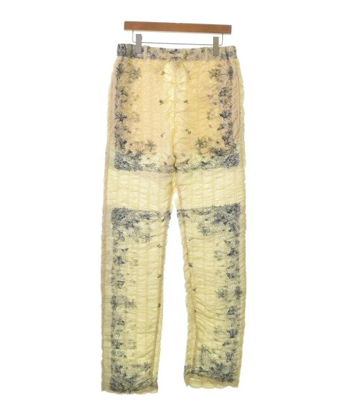 DAIRIKU 其他褲款