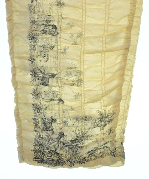 DAIRIKU 其他褲款