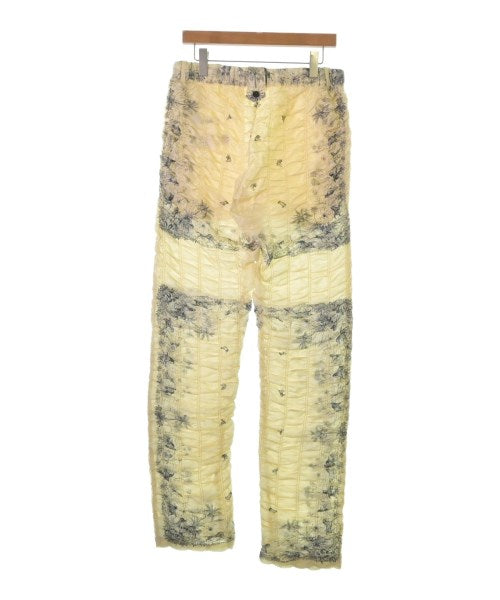 DAIRIKU 其他褲款