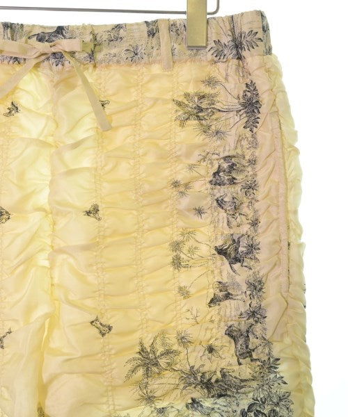 DAIRIKU 其他褲款