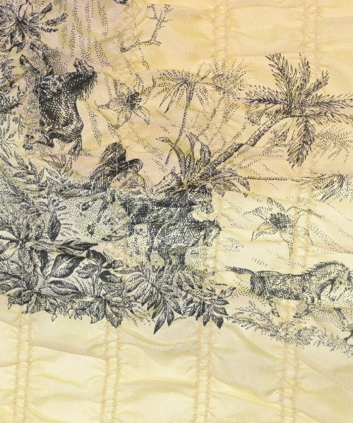 DAIRIKU 其他褲款