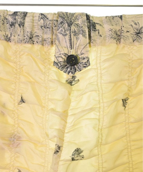 DAIRIKU 其他褲款