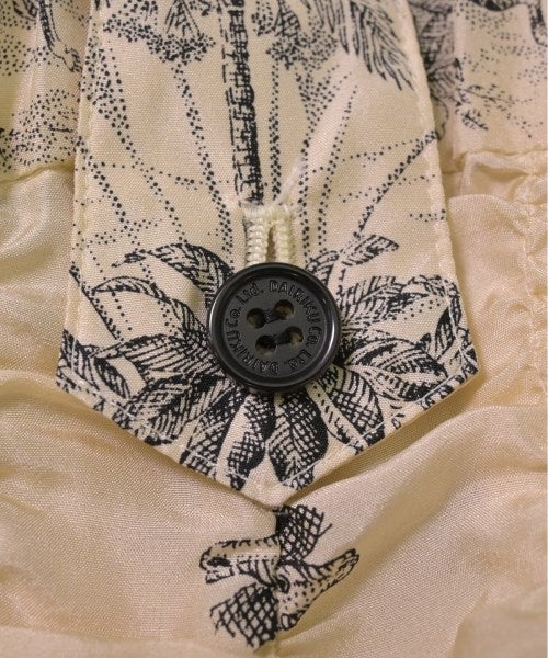 DAIRIKU 其他褲款