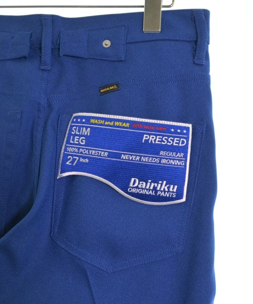 DAIRIKU 其他款