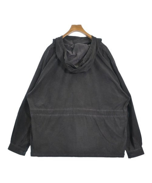 DAIRIKU 其他飛行外套