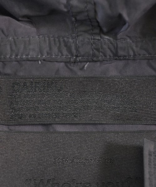 DAIRIKU 其他飛行外套