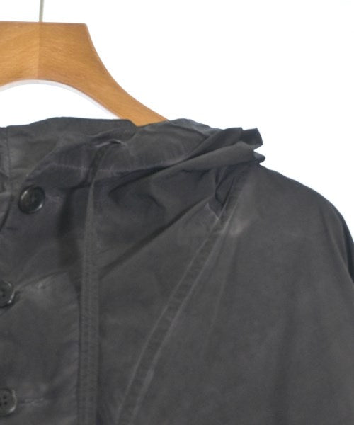 DAIRIKU 其他飛行外套