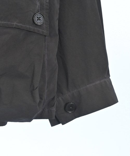 DAIRIKU 其他飛行外套