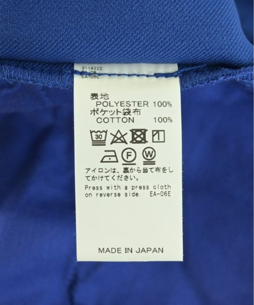 DAIRIKU 長褲