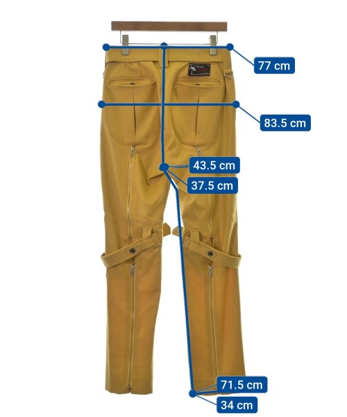 DAIRIKU 其他款