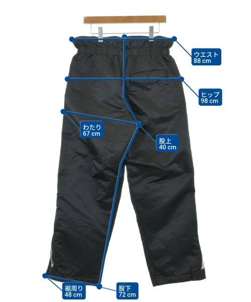 DAIRIKU 其他款