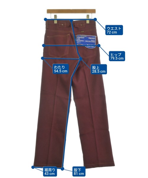 DAIRIKU 其他款