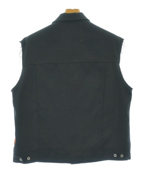 DAIRIKU 其他飛行外套