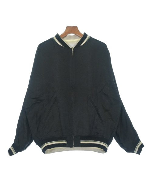 DAIRIKU 斜紋夾克