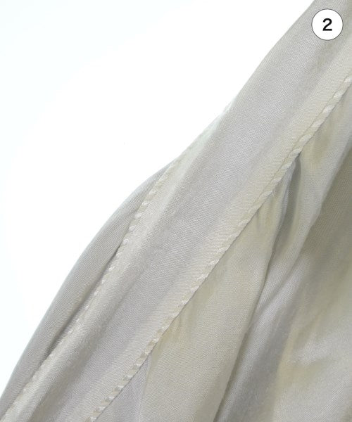 DAIRIKU 斜紋夾克