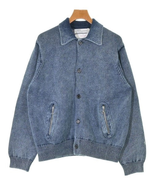 DAIRIKU 其他飛行外套