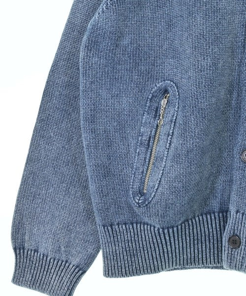 DAIRIKU 其他飛行外套