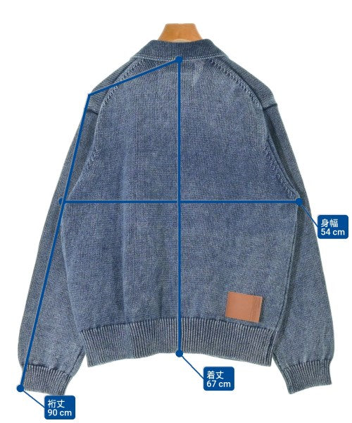 DAIRIKU 其他飛行外套