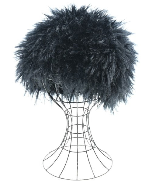 DAIRIKU 其他帽子