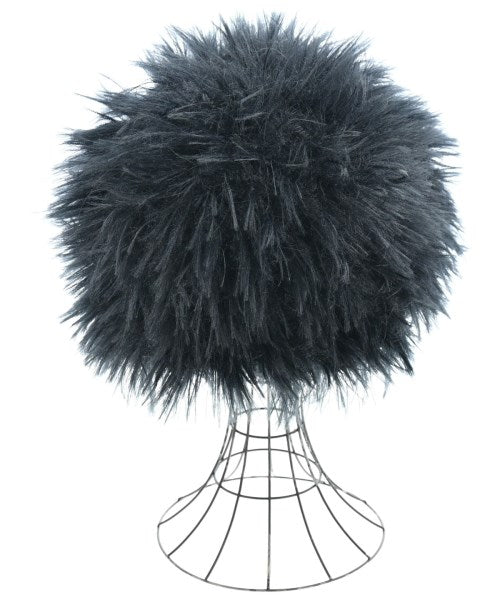 DAIRIKU 其他帽子