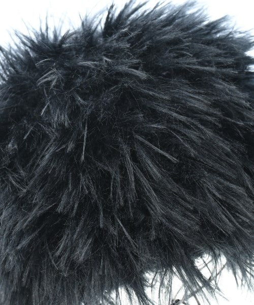 DAIRIKU 其他帽子